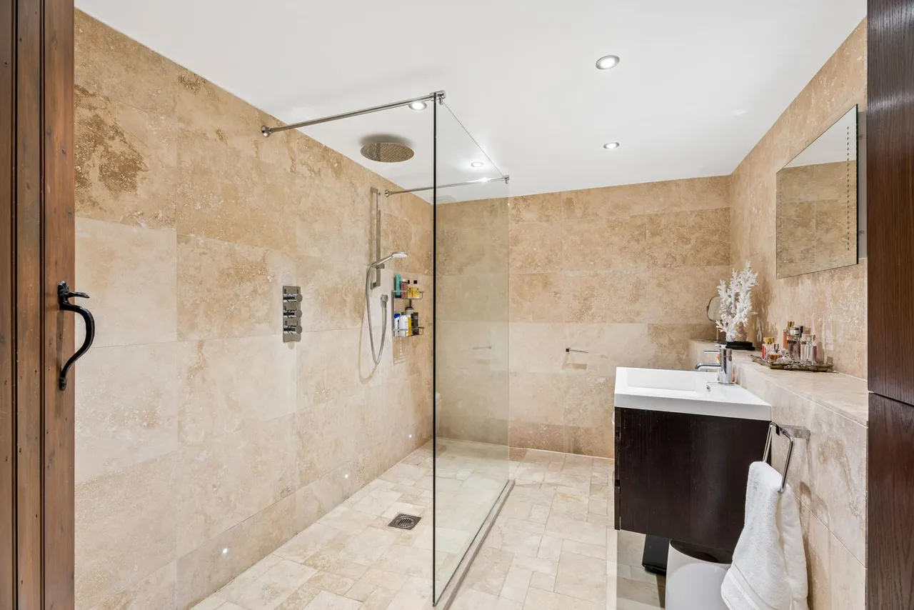 Pipers Hill, Great Gaddesden, HP1, photo 19