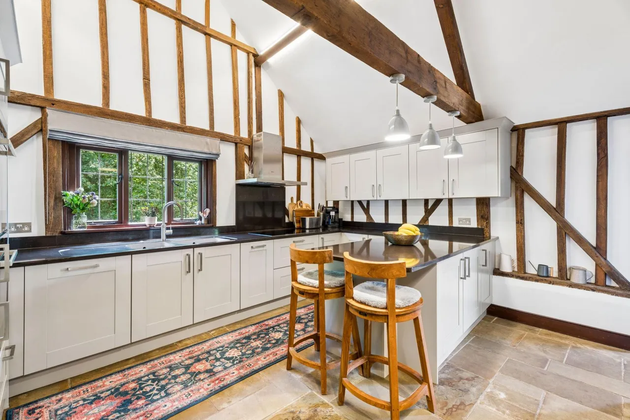 Pipers Hill, Great Gaddesden, HP1, photo 8