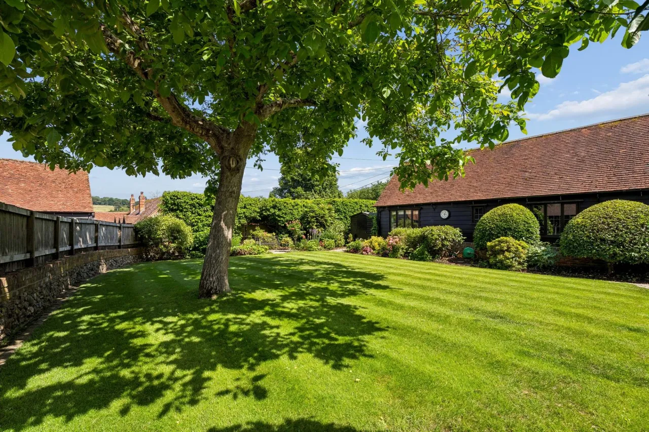 Pipers Hill, Great Gaddesden, HP1, photo 4