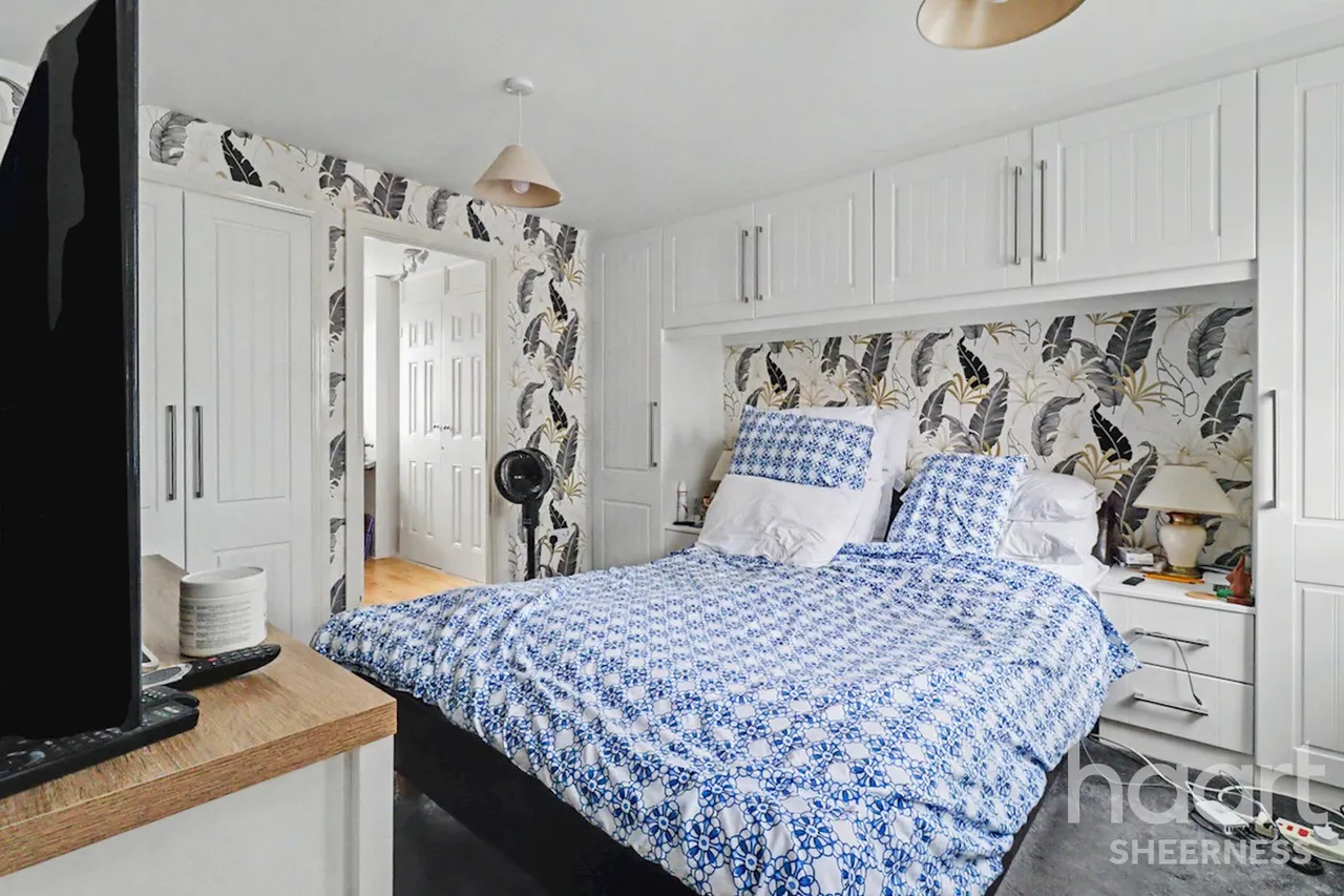 Buckthorne Road, Minster, ME12, photo 7