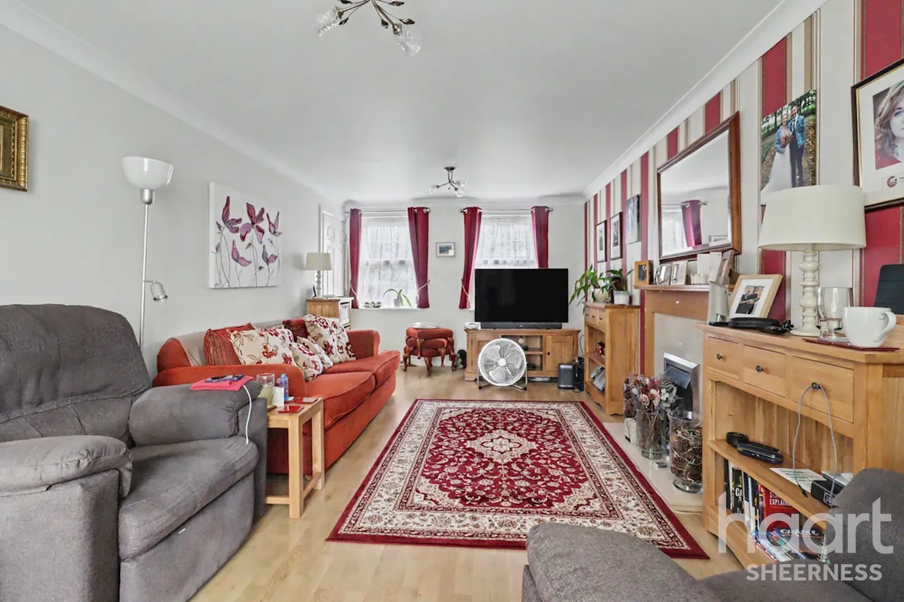 Buckthorne Road, Minster, ME12, photo 20