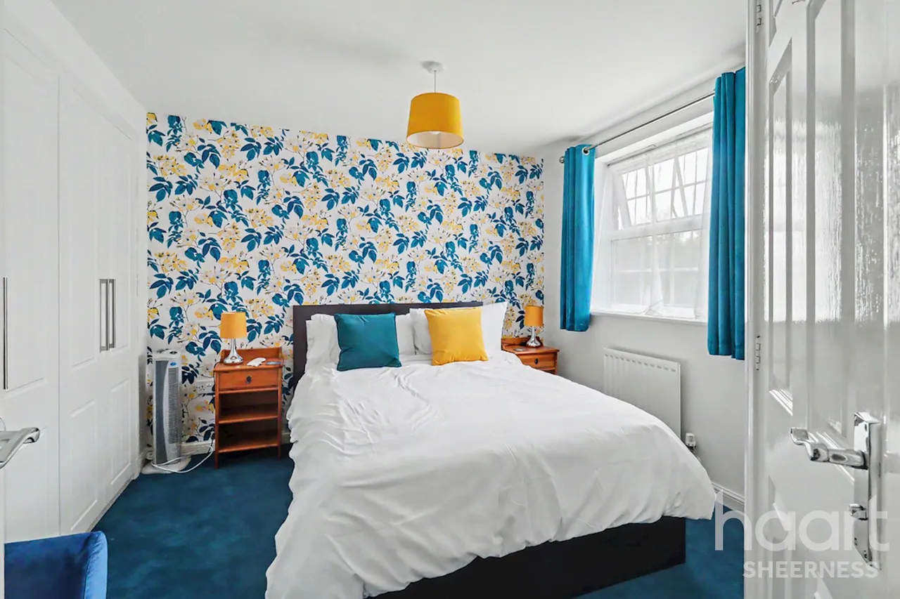 Buckthorne Road, Minster, ME12, photo 6