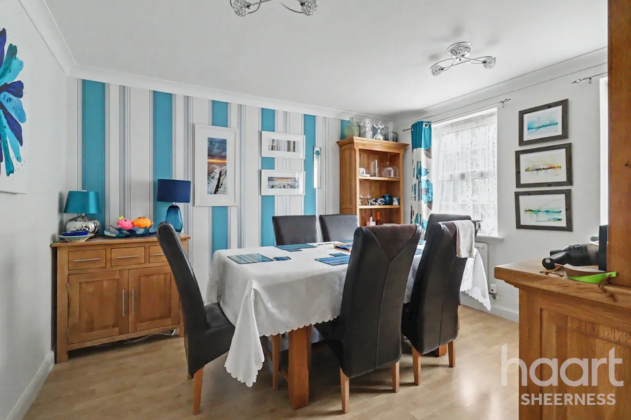 Buckthorne Road, Minster, ME12, photo 5