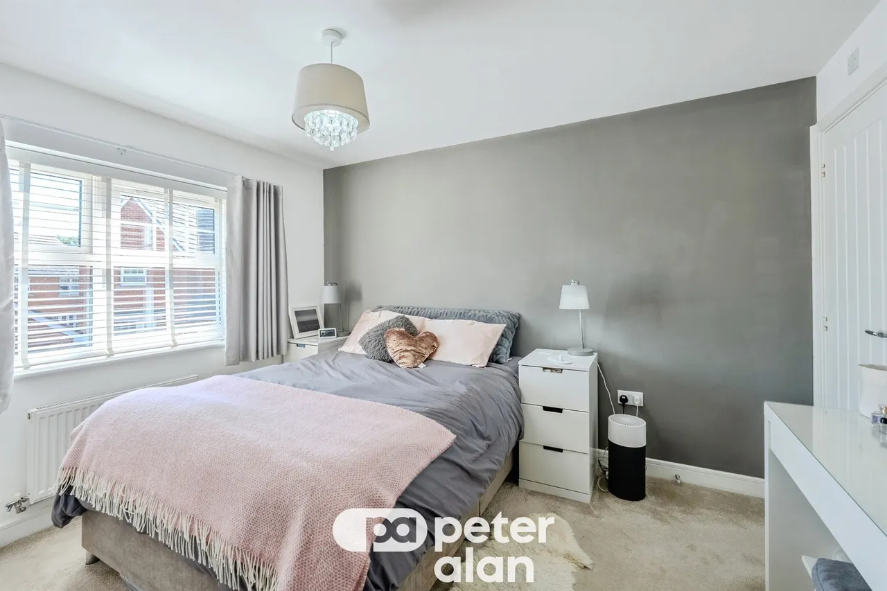 Acer Way, Monmouth, NP25, photo 10