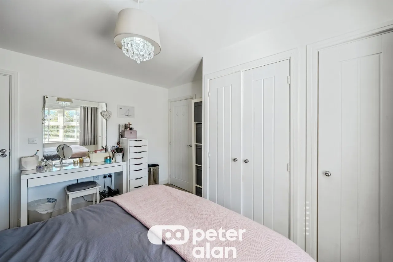 Acer Way, Monmouth, NP25, photo 15