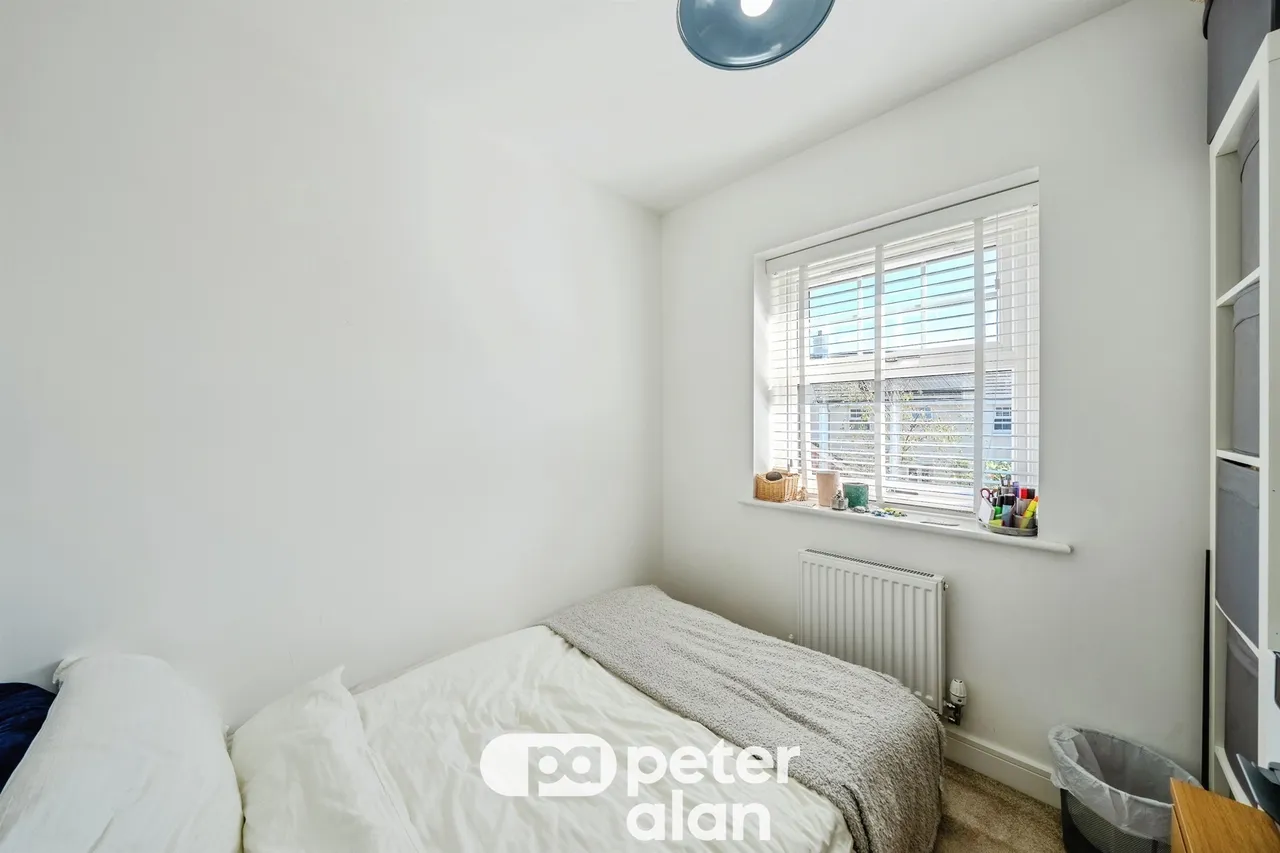 Acer Way, Monmouth, NP25, photo 18