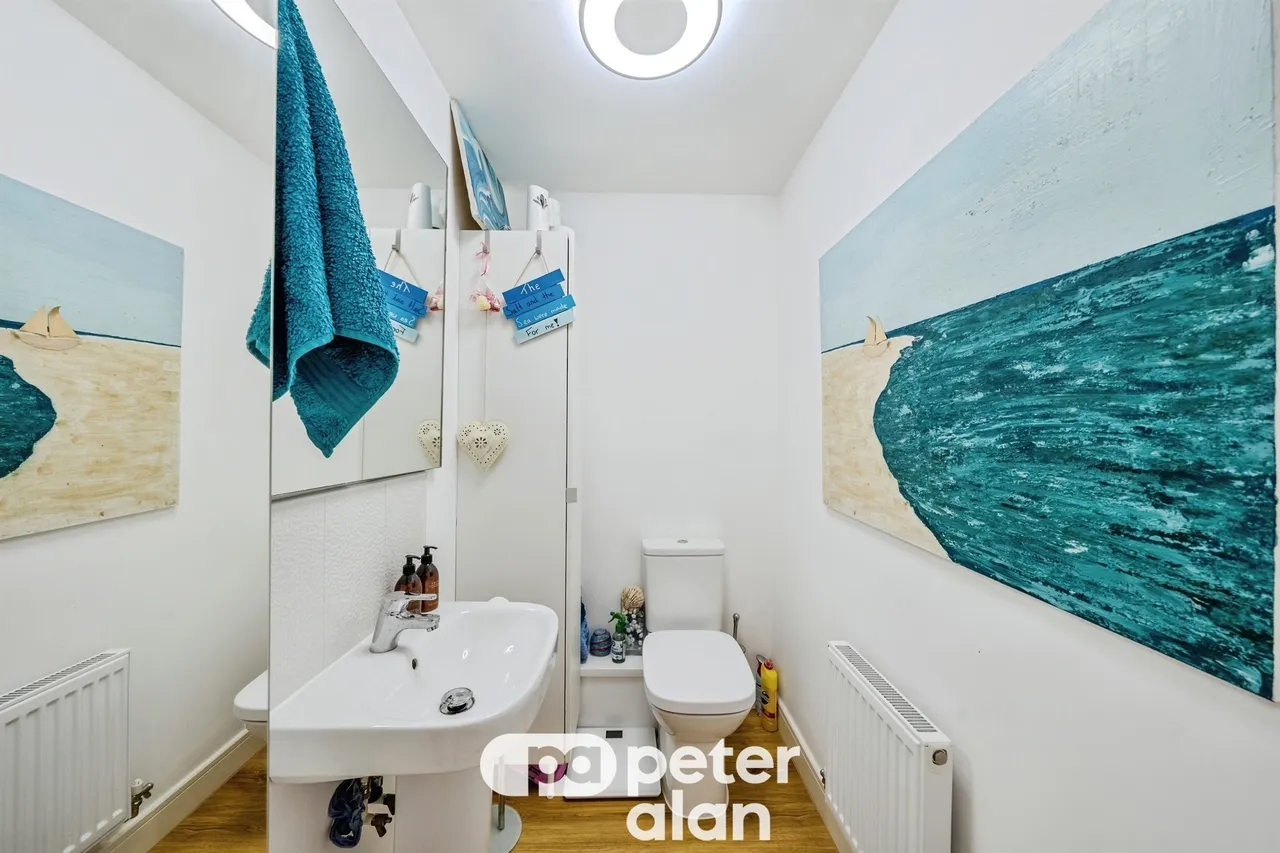 Acer Way, Monmouth, NP25, photo 20