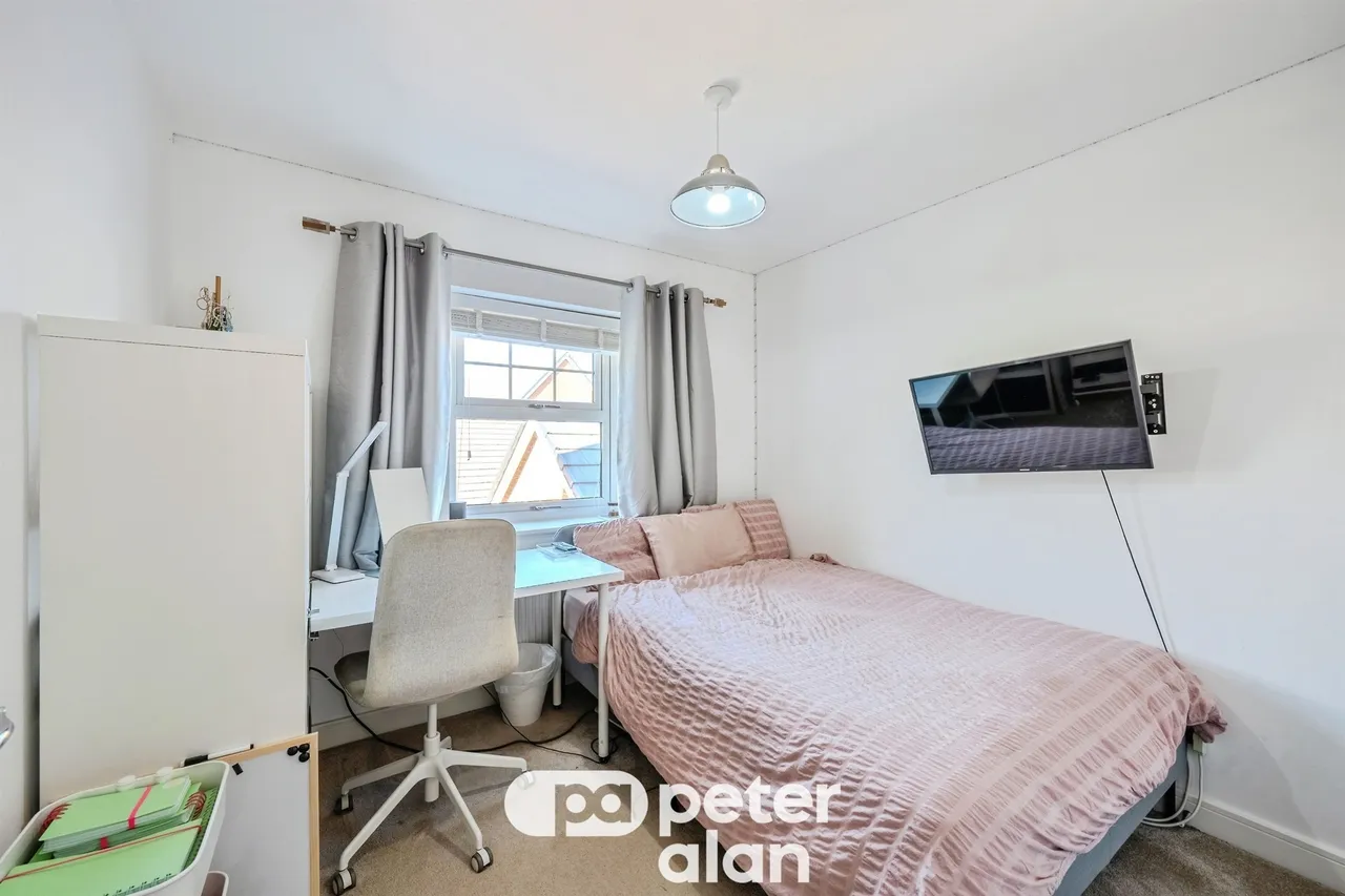 Acer Way, Monmouth, NP25, photo 13