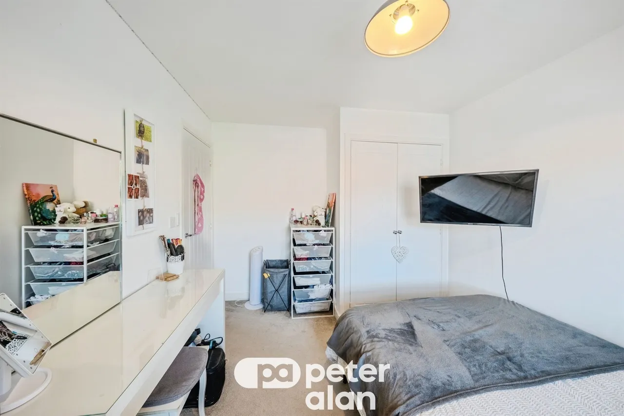 Acer Way, Monmouth, NP25, photo 17