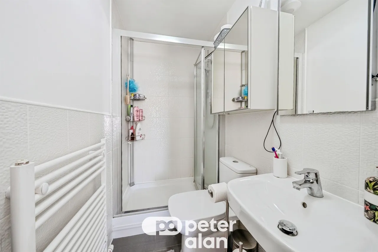 Acer Way, Monmouth, NP25, photo 11