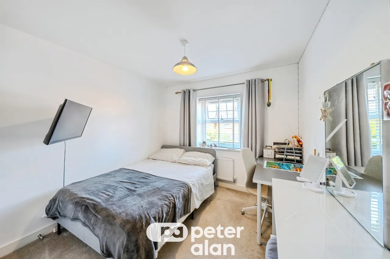 Acer Way, Monmouth, NP25, photo 12