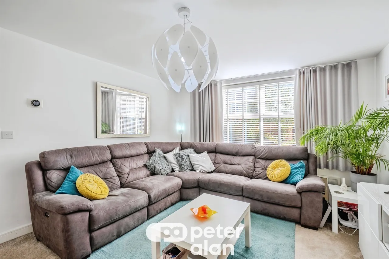 Acer Way, Monmouth, NP25, photo 21