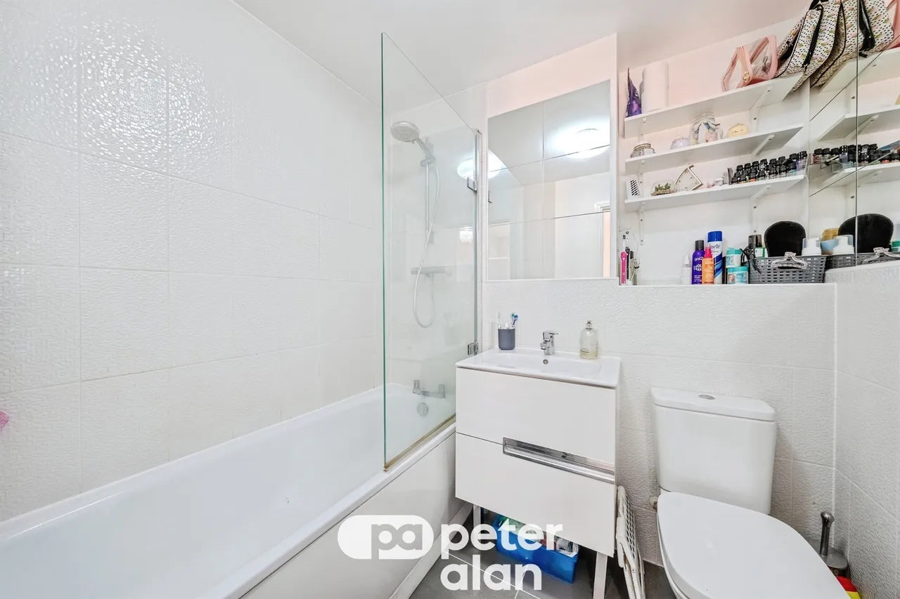 Acer Way, Monmouth, NP25, photo 16