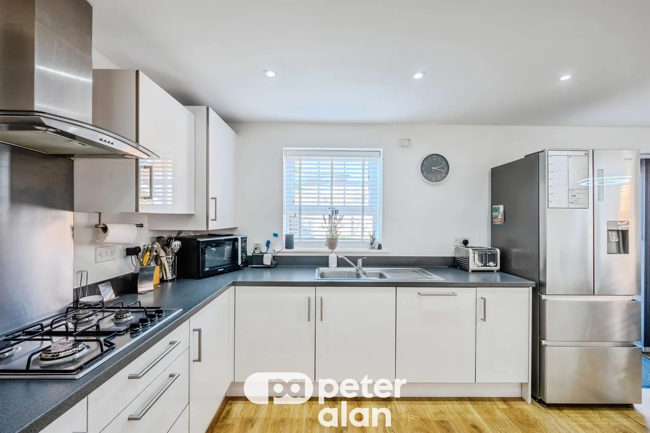 Acer Way, Monmouth, NP25, photo 23