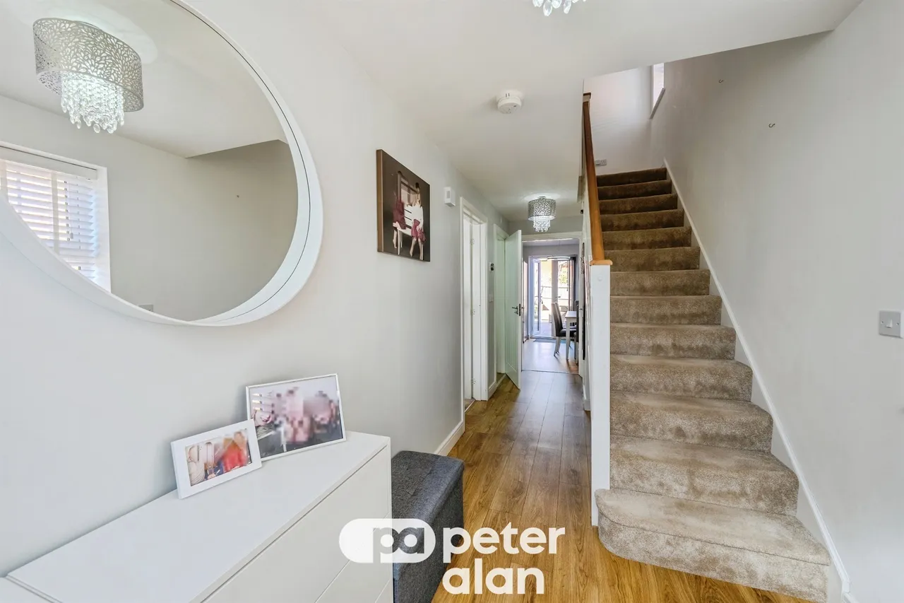 Acer Way, Monmouth, NP25, photo 9