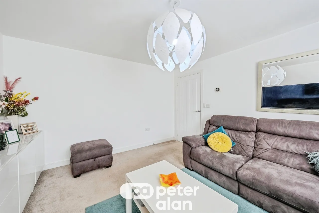 Acer Way, Monmouth, NP25, photo 22