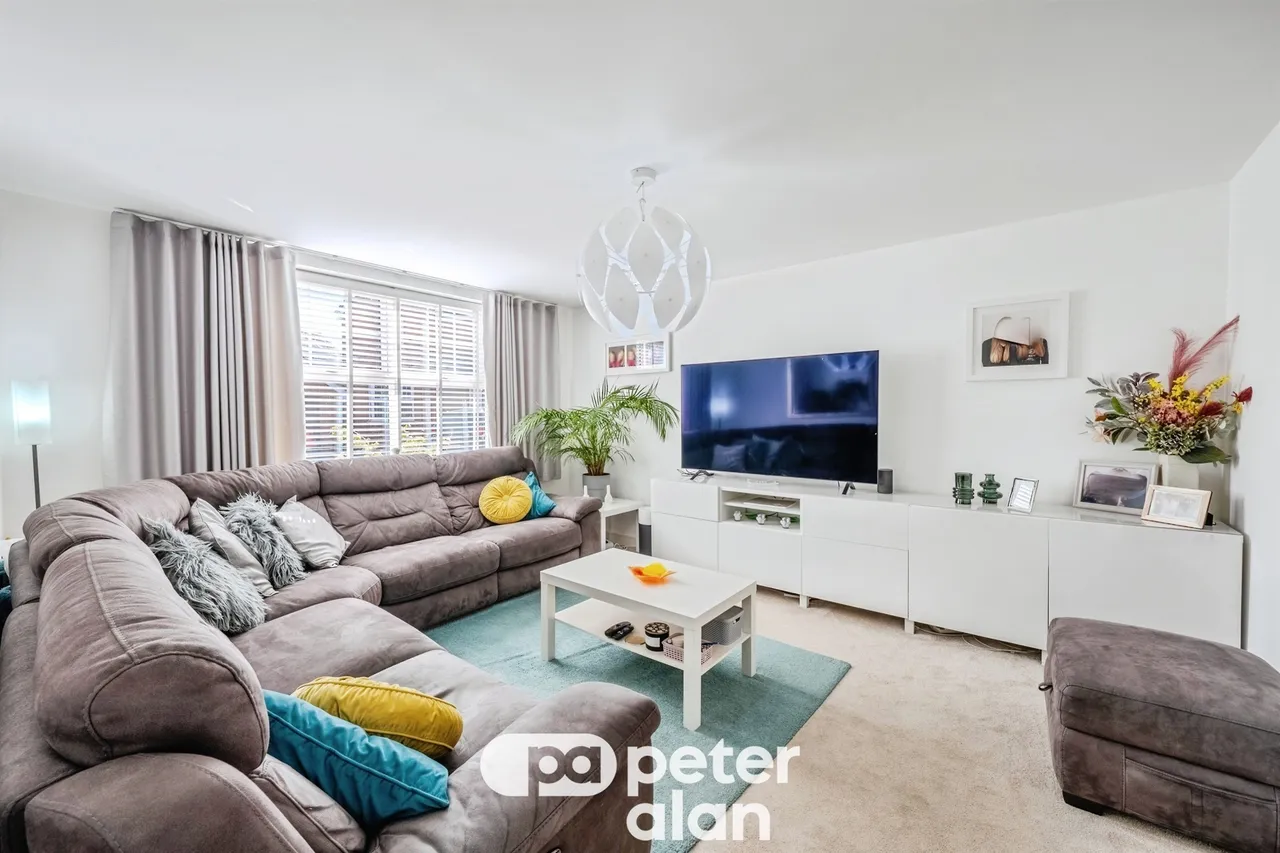 Acer Way, Monmouth, NP25, photo 2
