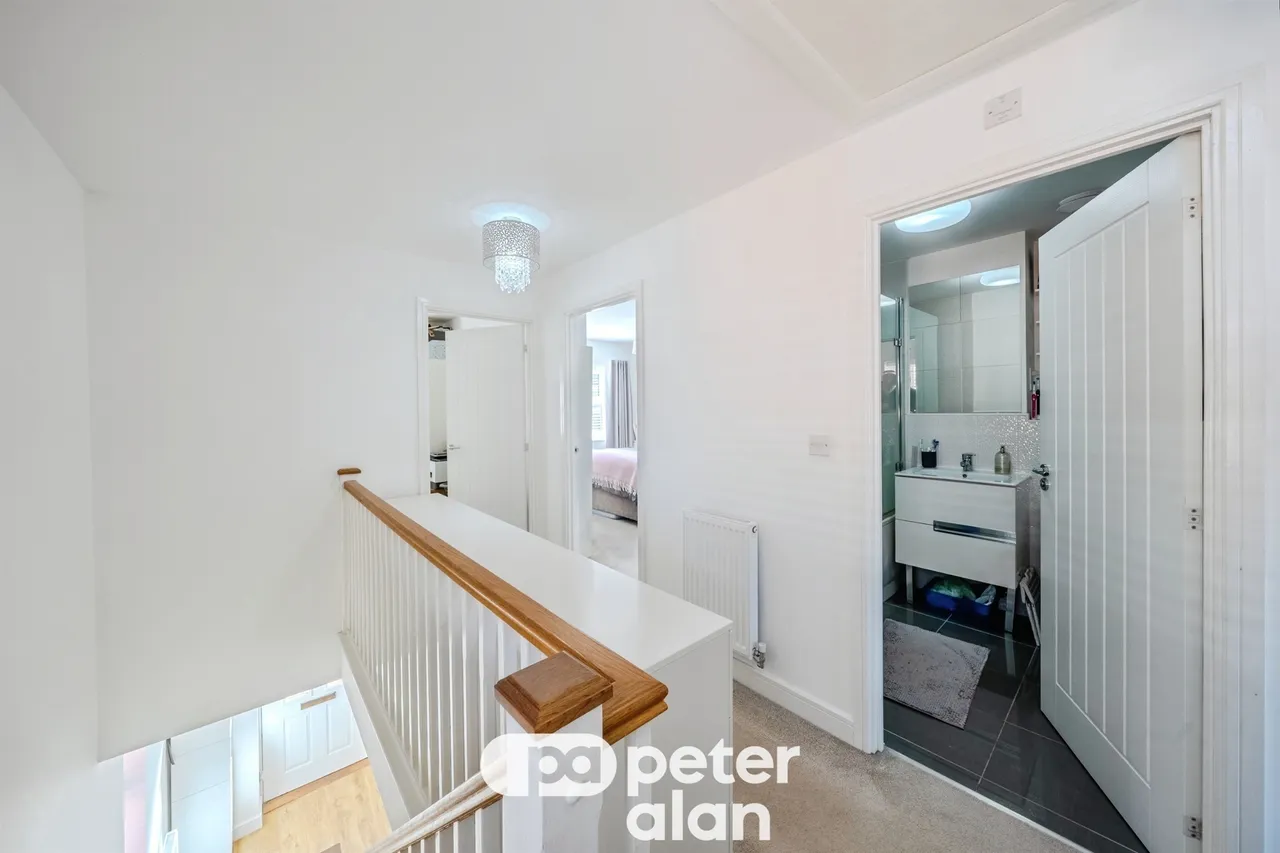 Acer Way, Monmouth, NP25, photo 19