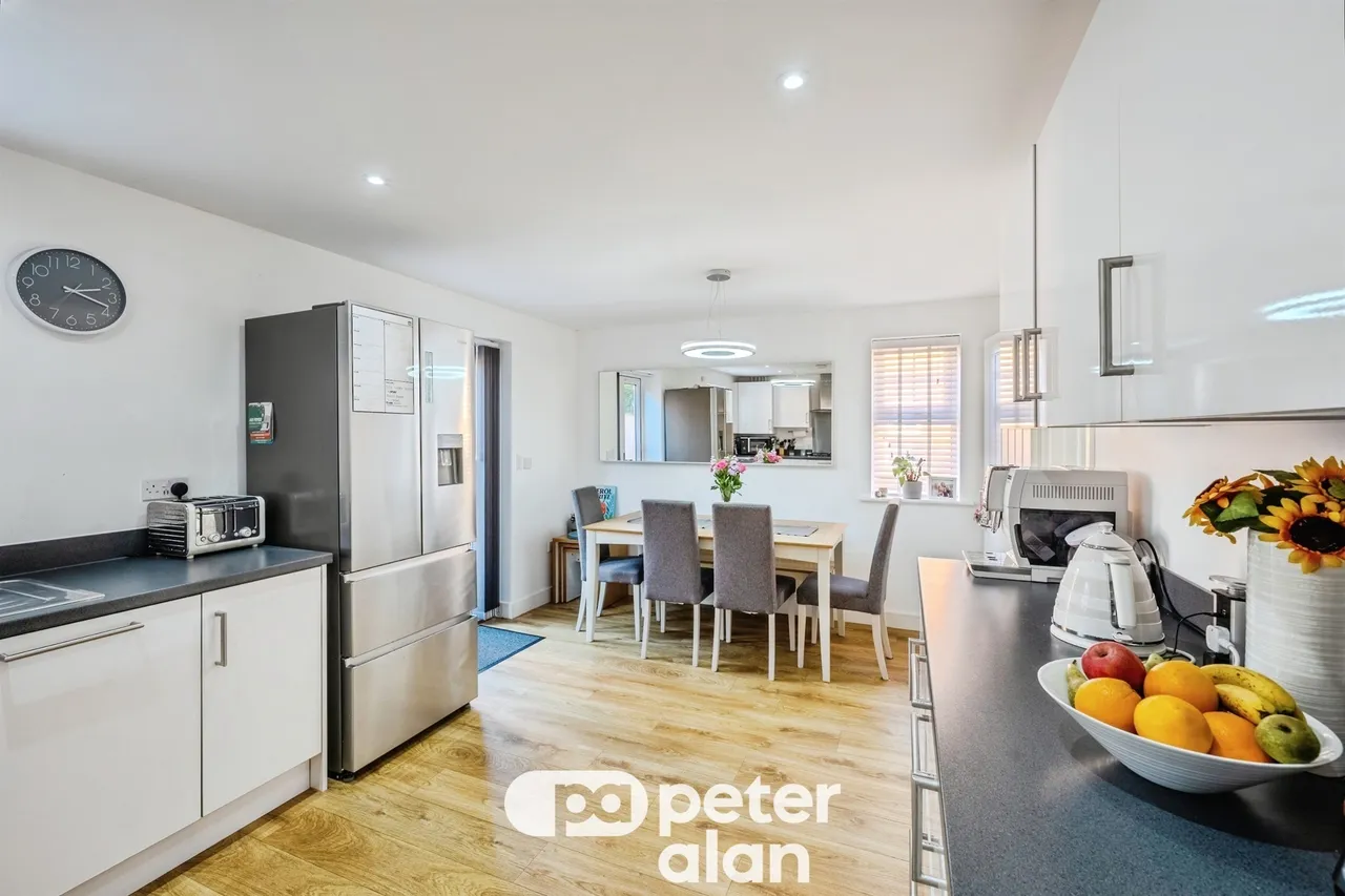 Acer Way, Monmouth, NP25, photo 7