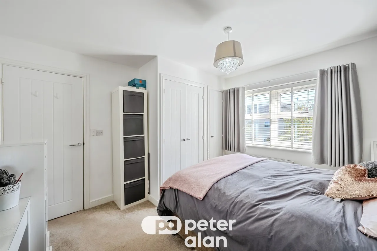 Acer Way, Monmouth, NP25, photo 14