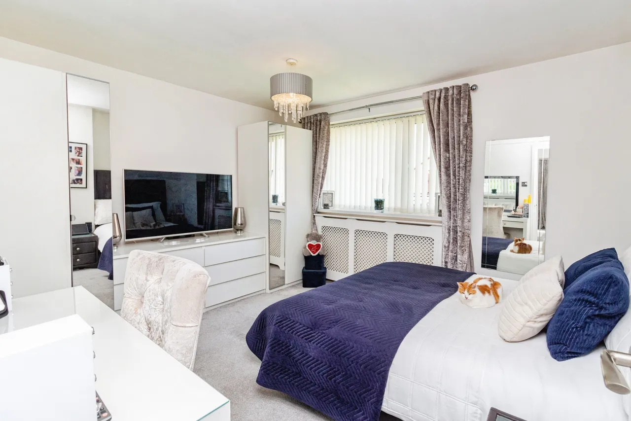 Hartley Close, Telford, photo 11