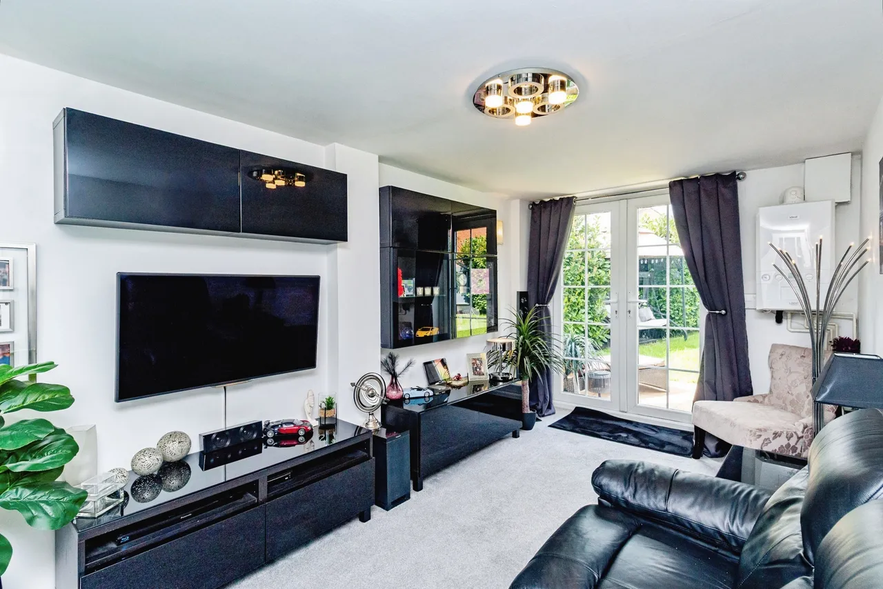 Hartley Close, Telford, photo 10