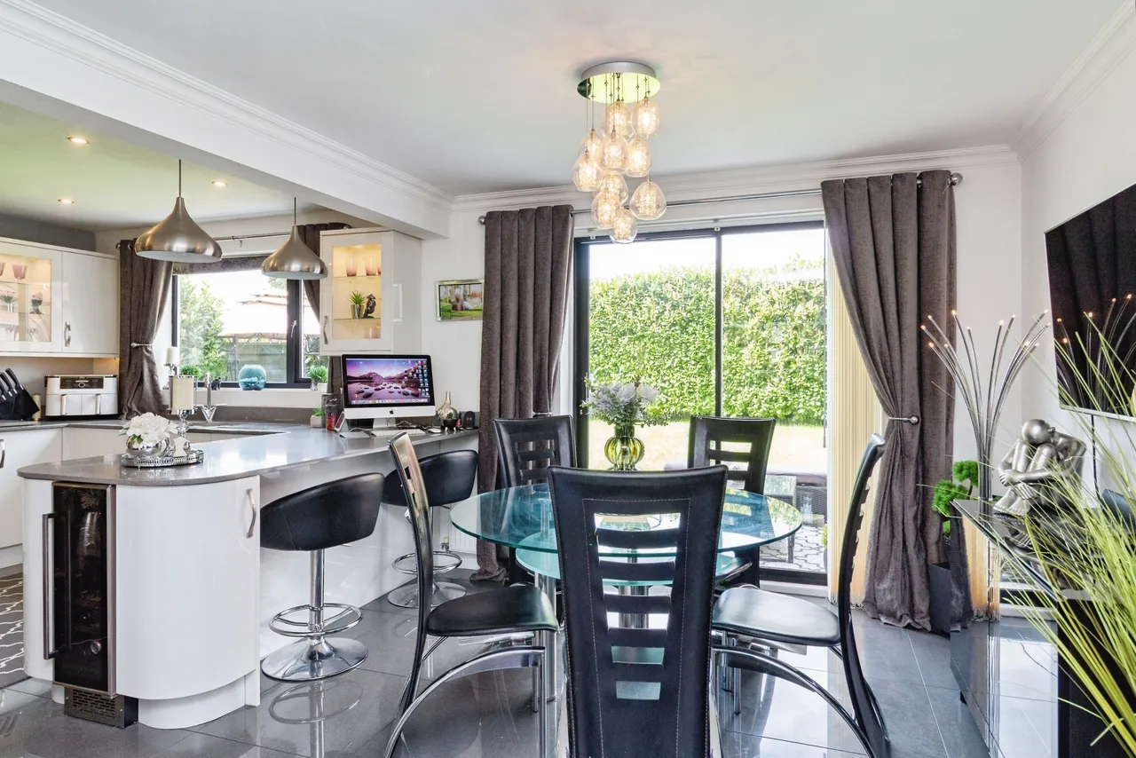 Hartley Close, Telford, photo 9