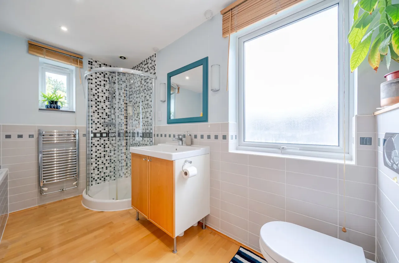 Shaftesbury Avenue, New Barnet, Barnet, EN5 5JA, photo 19
