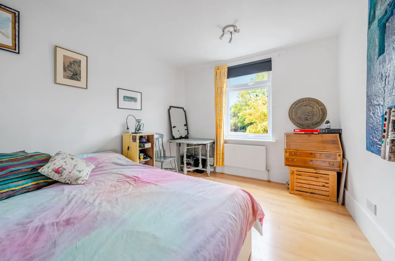 Shaftesbury Avenue, New Barnet, Barnet, EN5 5JA, photo 17