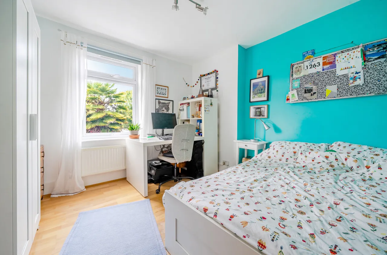 Shaftesbury Avenue, New Barnet, Barnet, EN5 5JA, photo 16