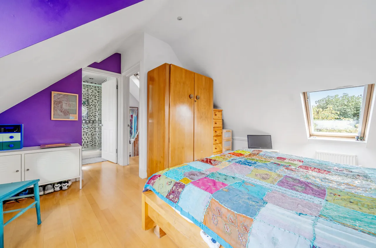 Shaftesbury Avenue, New Barnet, Barnet, EN5 5JA, photo 12