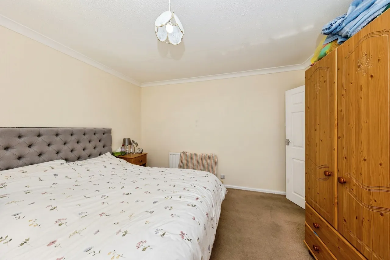 Trilwm, Trimsaran, SA17, photo 17