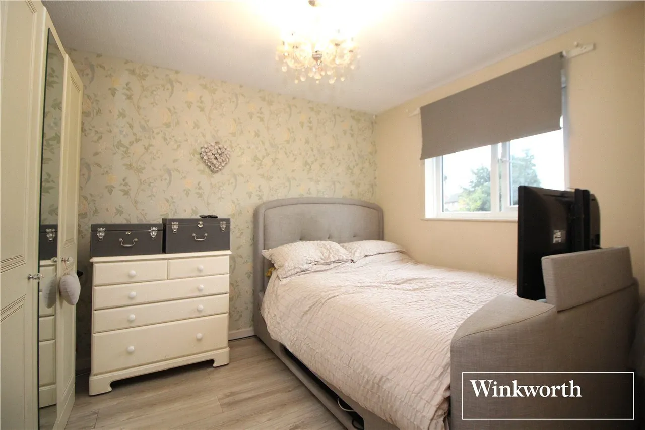 Redwood Rise, Borehamwood, WD6, photo 6