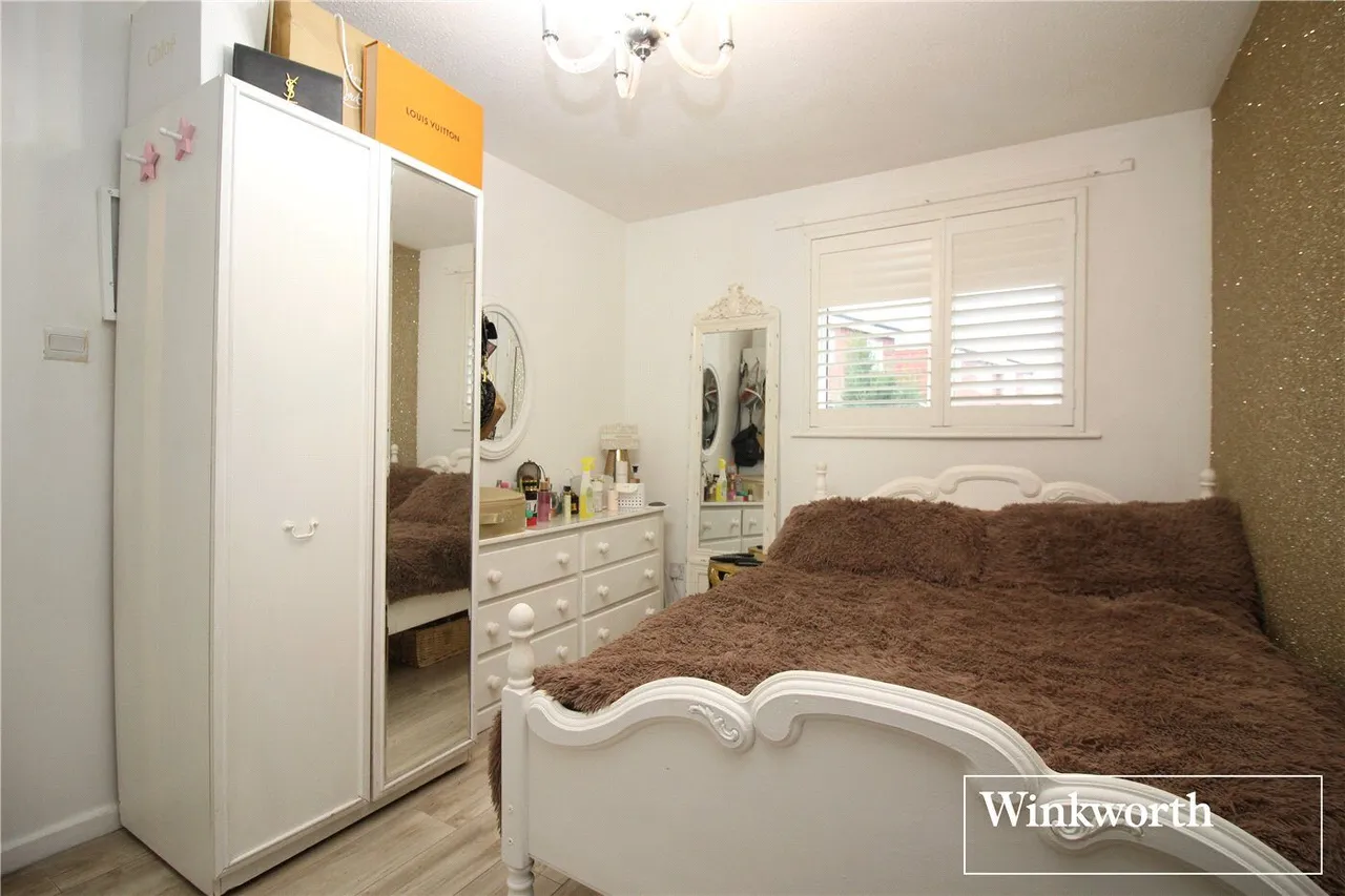 Redwood Rise, Borehamwood, WD6, photo 8