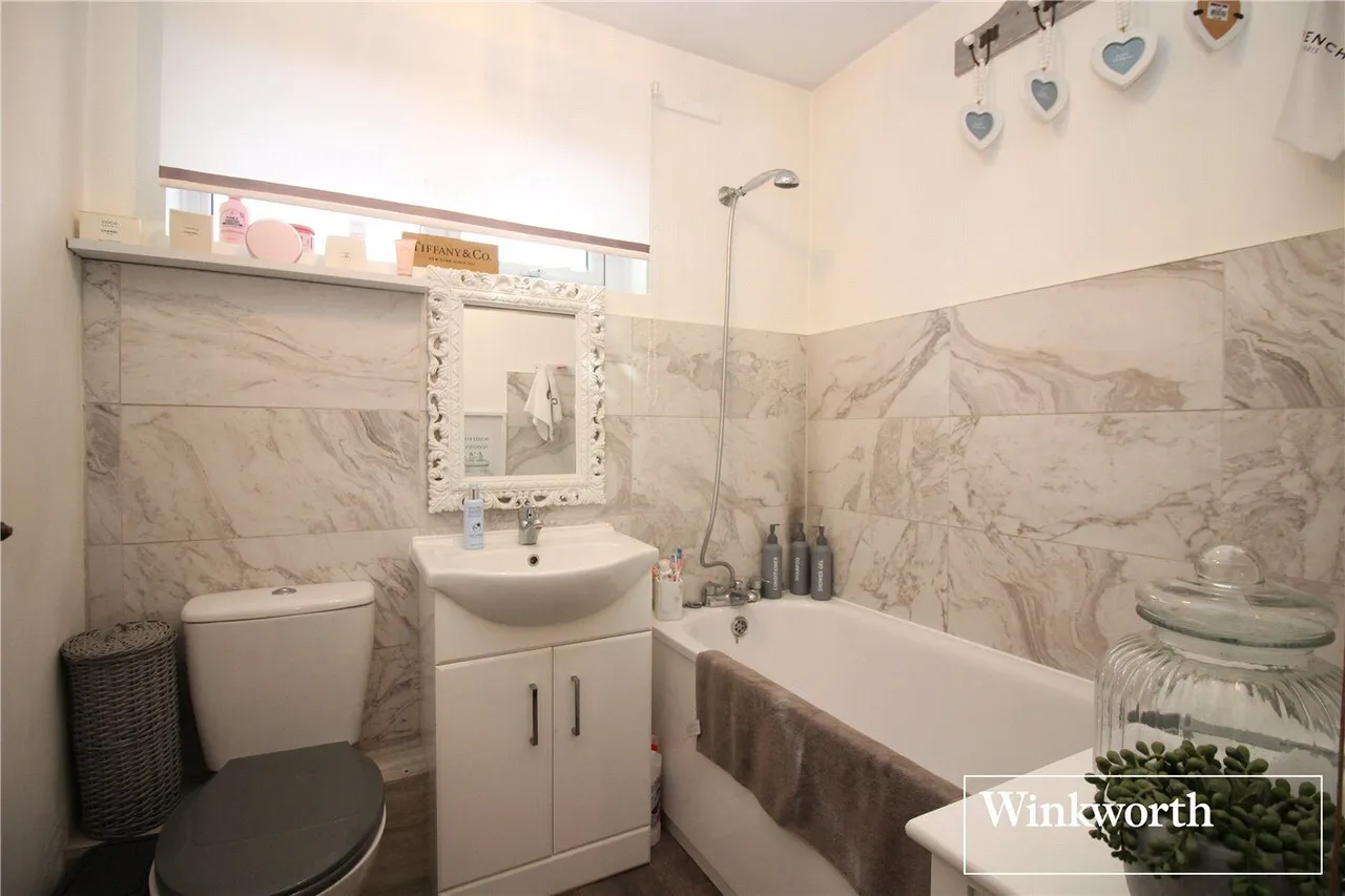 Redwood Rise, Borehamwood, WD6, photo 10