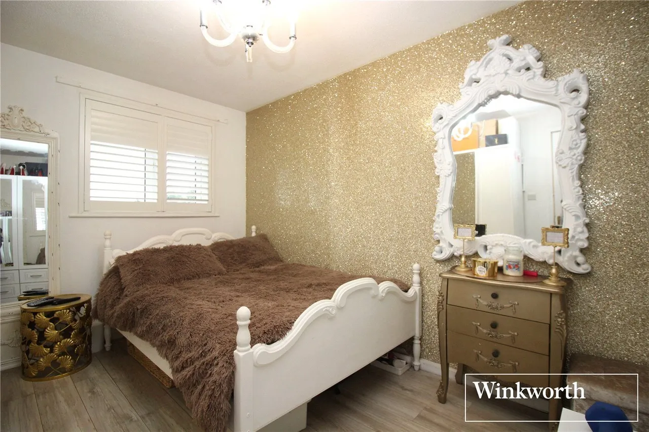 Redwood Rise, Borehamwood, WD6, photo 9
