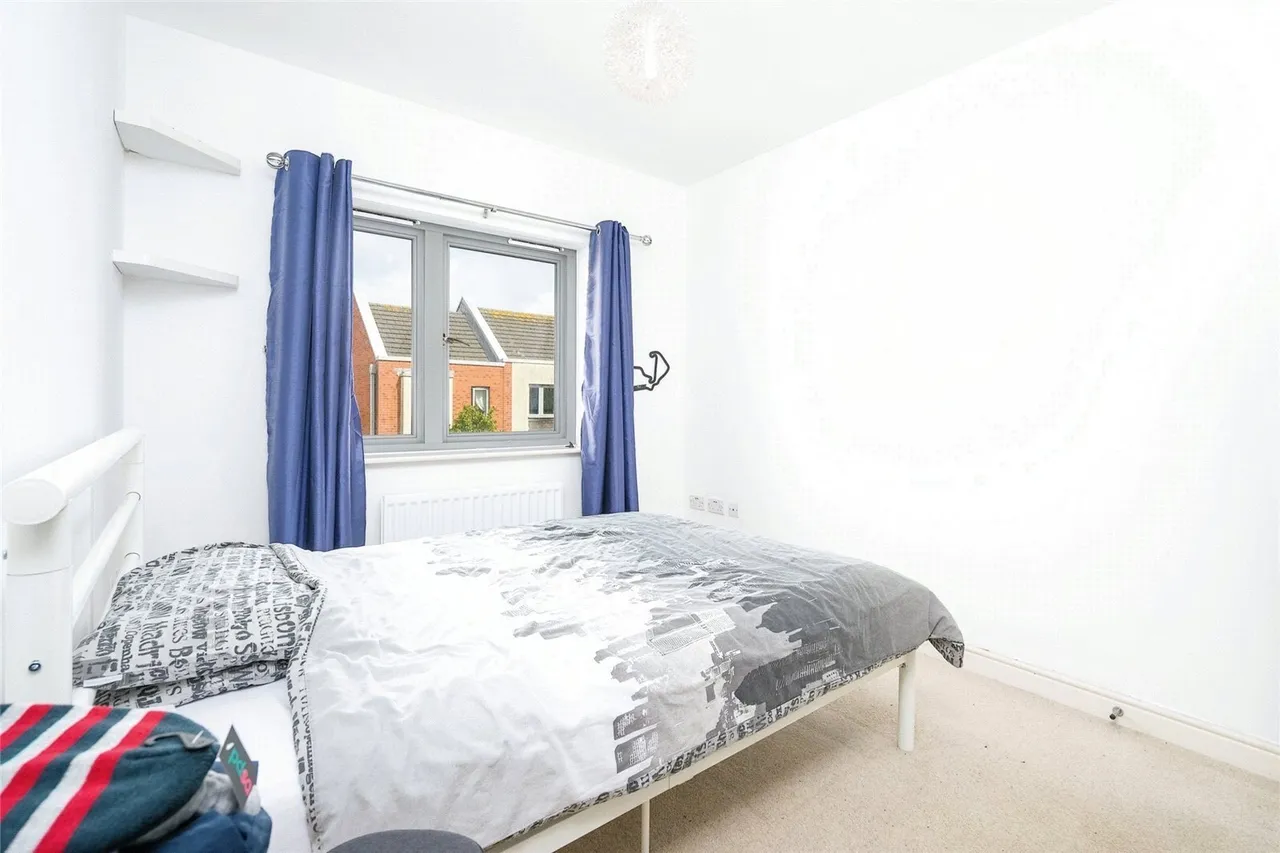 Phelps Road, Plymouth, PL1, photo 4