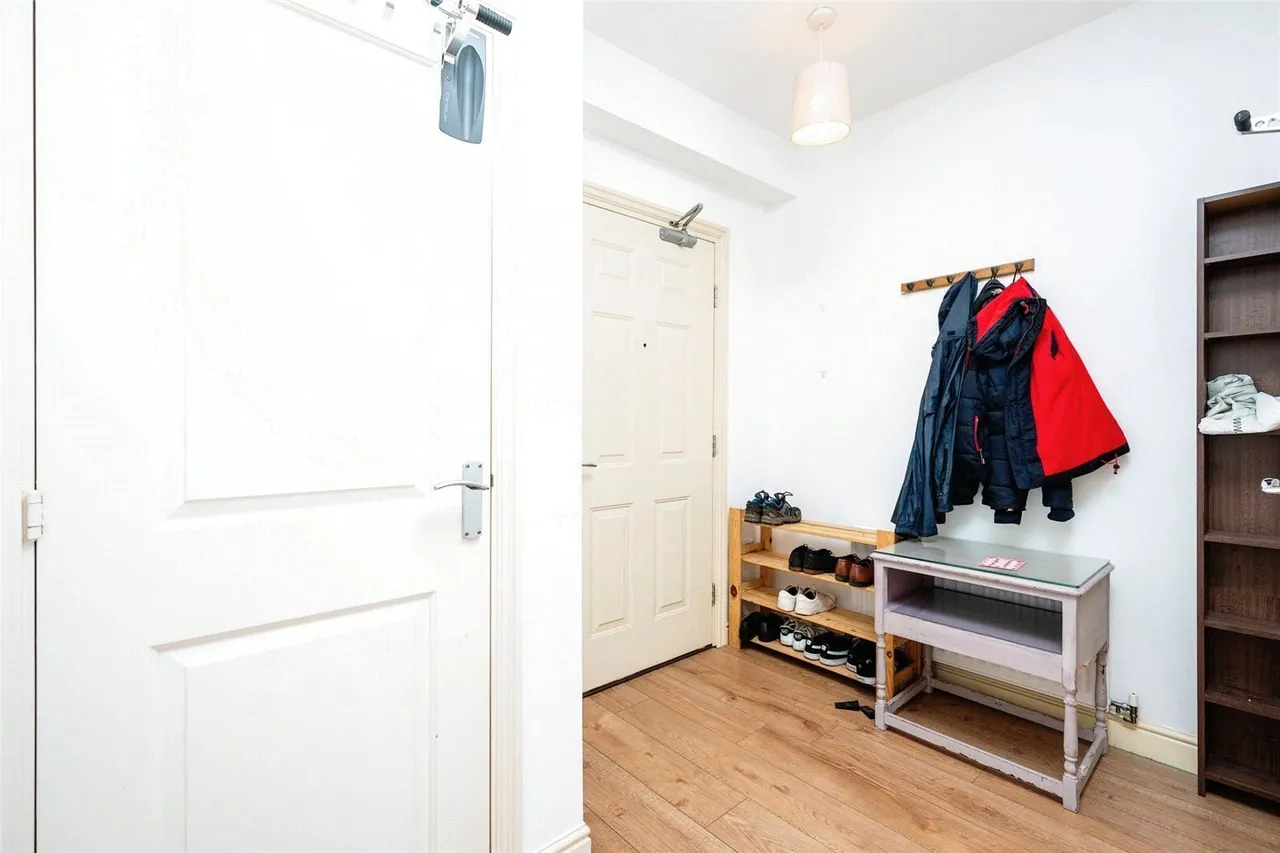 Phelps Road, Plymouth, PL1, photo 6