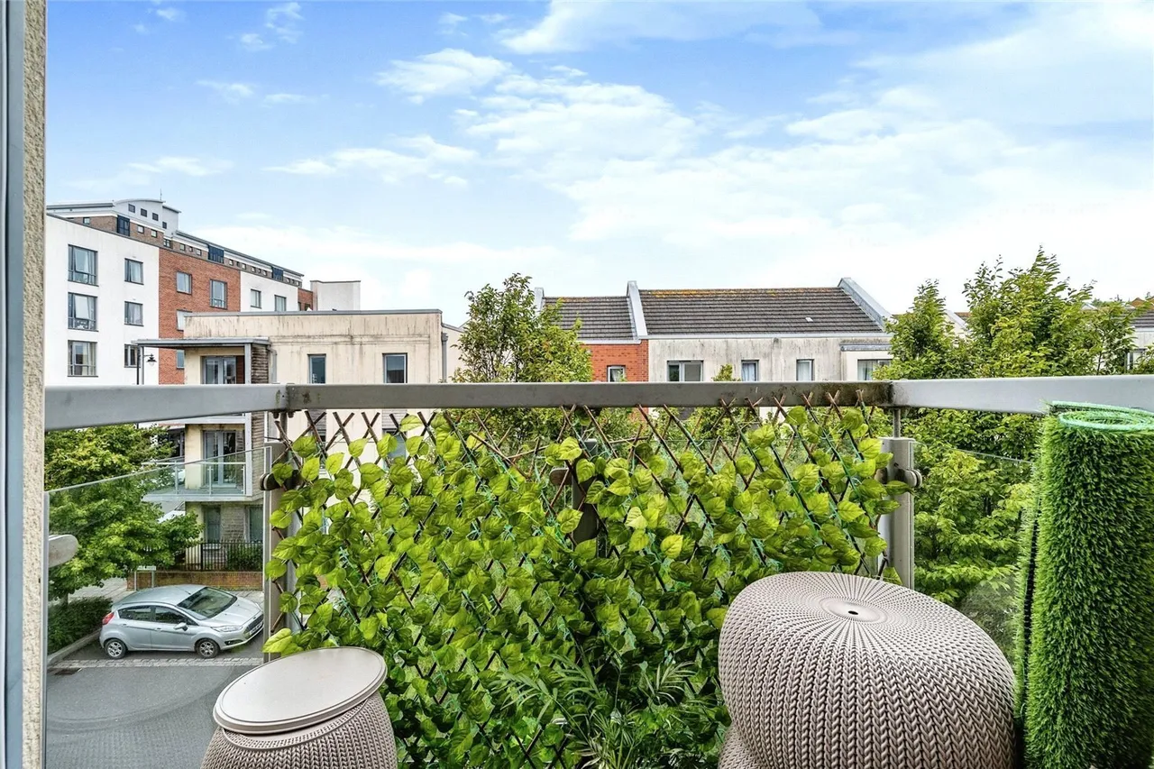 Phelps Road, Plymouth, PL1, photo 5