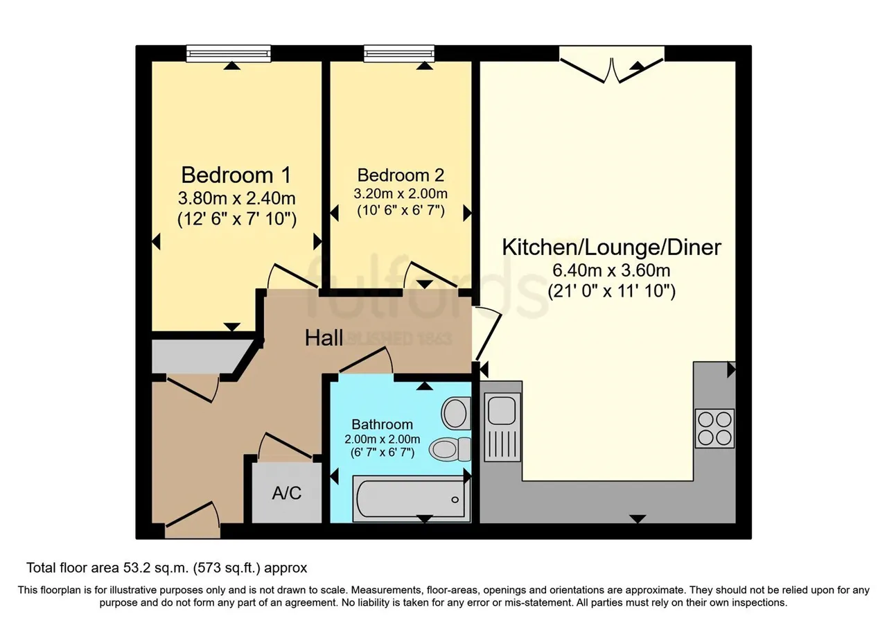 Phelps Road, Plymouth, PL1, photo 11