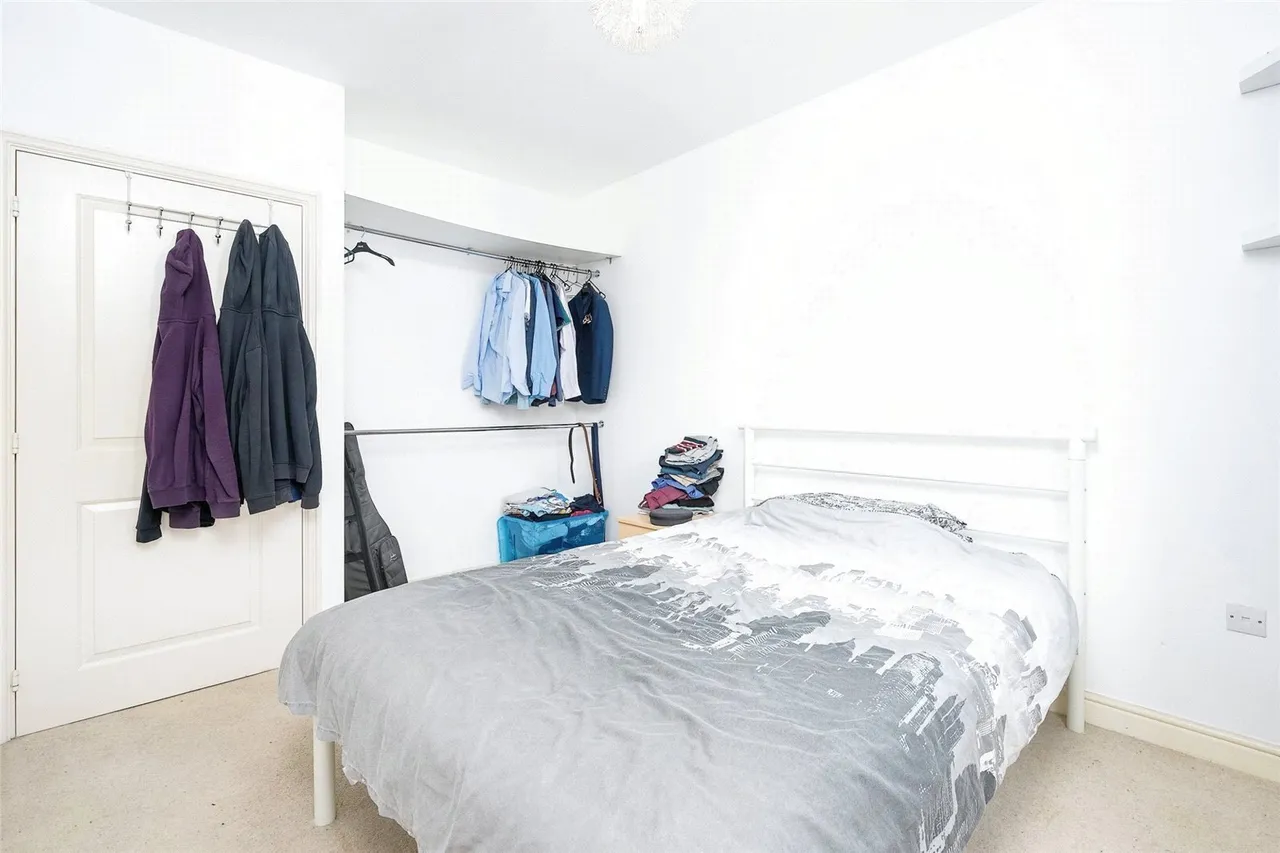 Phelps Road, Plymouth, PL1, photo 8