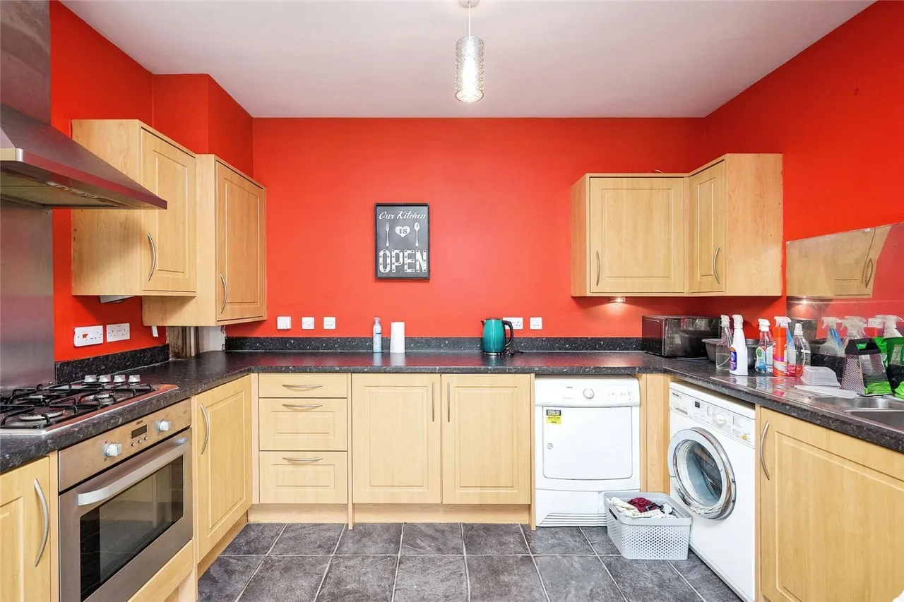 Phelps Road, Plymouth, PL1, photo 7