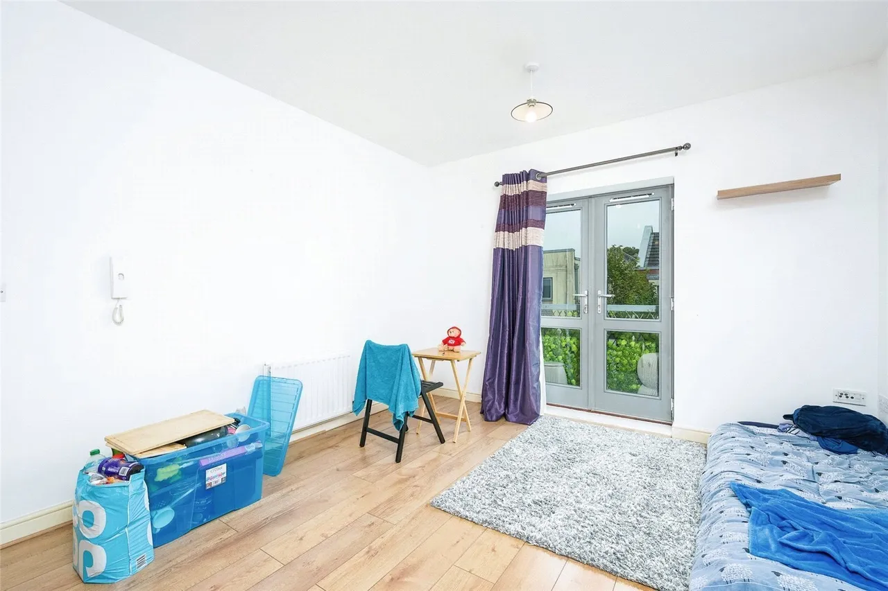 Phelps Road, Plymouth, PL1, photo 3