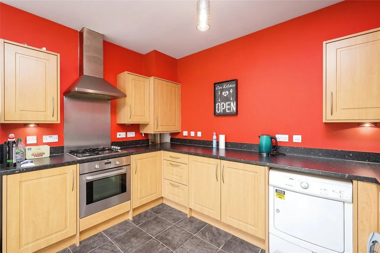 Phelps Road, Plymouth, PL1, photo 2
