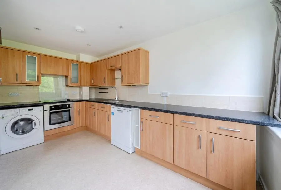 Cotham Road, Bristol, BS6, photo 4