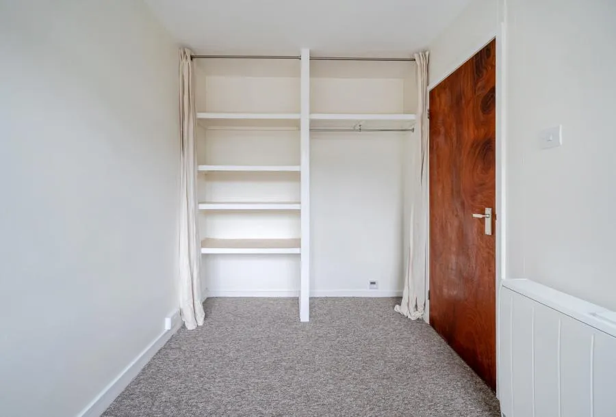 Cotham Road, Bristol, BS6, photo 10