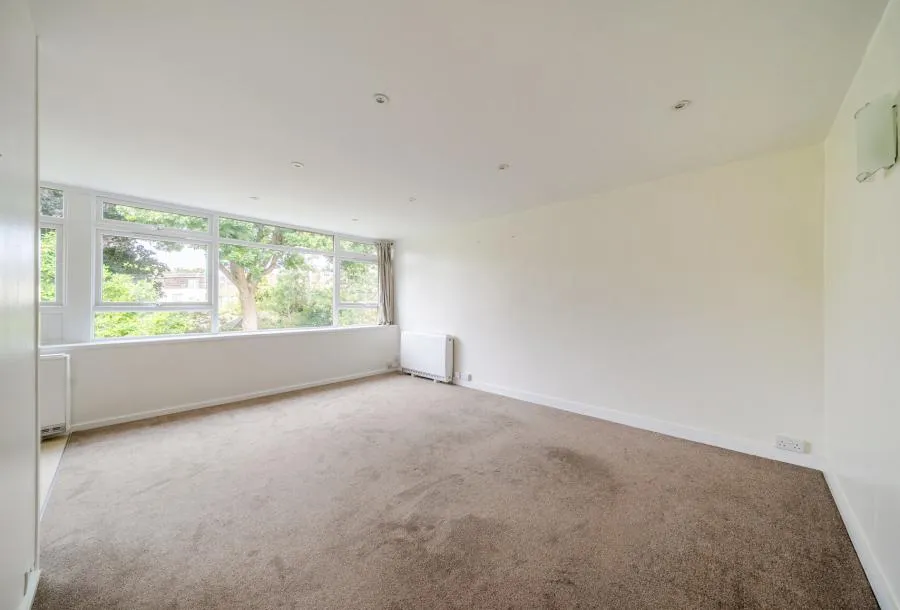 Cotham Road, Bristol, BS6, photo 5
