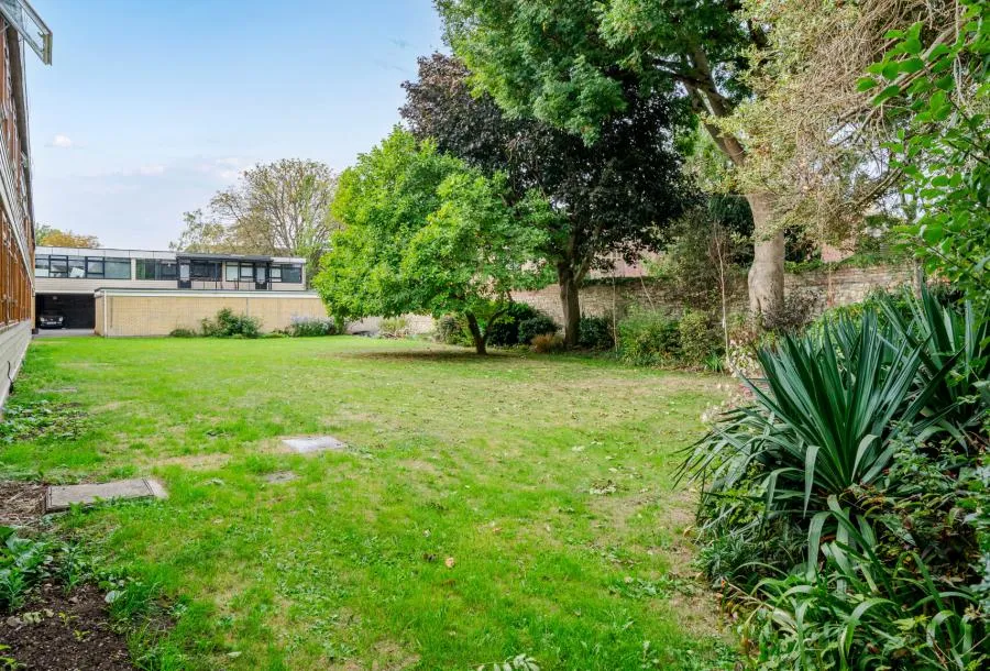 Cotham Road, Bristol, BS6, photo 12