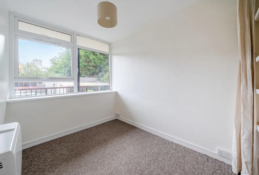 Cotham Road, Bristol, BS6, photo 9