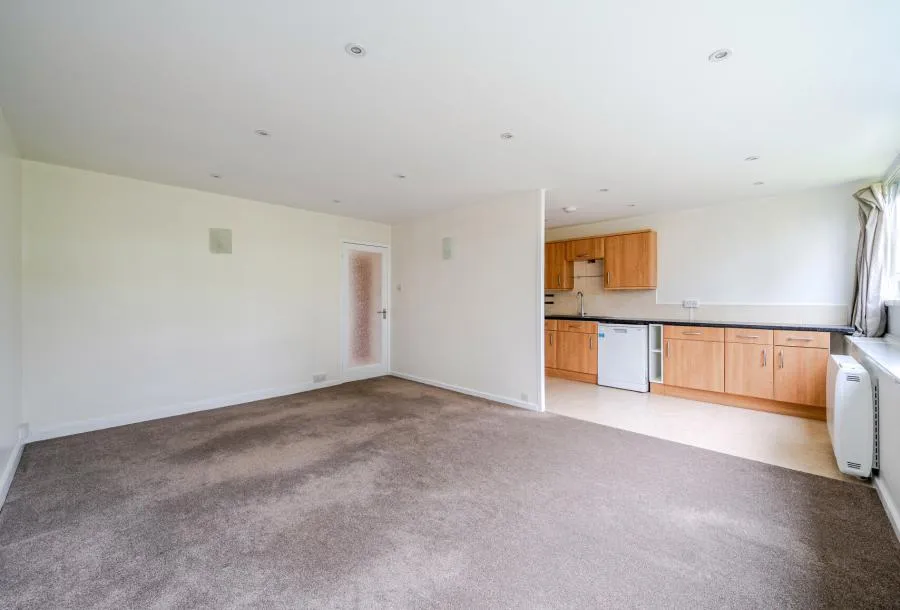 Cotham Road, Bristol, BS6, photo 2